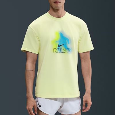ナイキ NIKE スポーツウェア Max90 Tシャツ メンズ