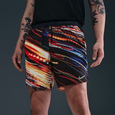 NIKE靴下DRI_FIT スポーツウェア　短パンランニングメンズまとめ売り NIKE靴下DRI_FIT スポーツウェア 短パンランニングメンズまとめ売り