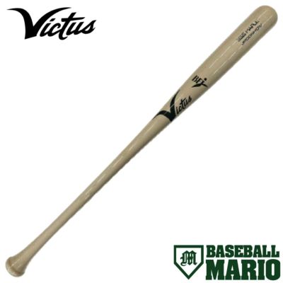 マルーチ／マルッチ marucci marucci M71 JAPAN PRO MODELプロ