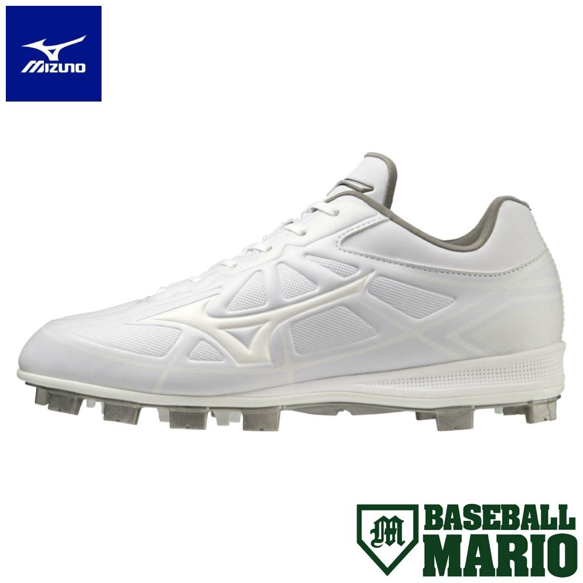送料無料 新品 MIZUNO 野球 スパイク グローバルエリートPS 26 g11mf11ga262000pnw_2.jpg