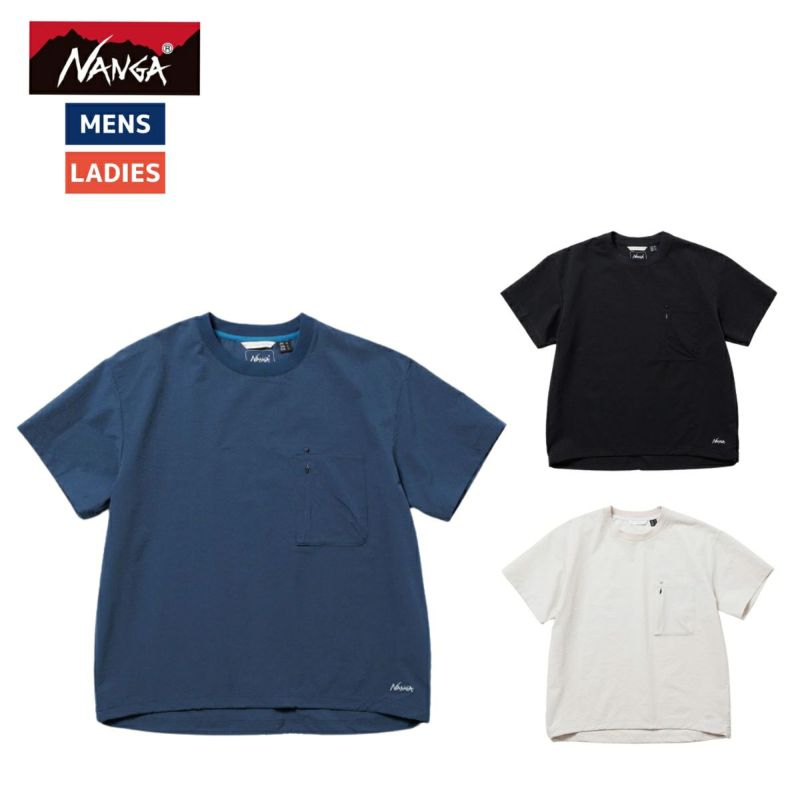 NANGA ドットエア コンフィーティー セットアップ NANGA ナンガ ドットエア コンフィーティー｜BORN FREE ONLINE SHOP