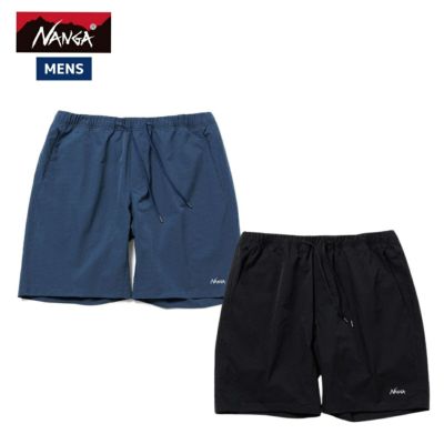 000000086316-01-m.jpg?t=