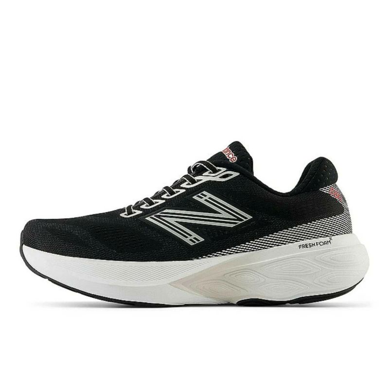 ニューバランス　Fresh Foam X 880 v15 28cm 4E メンズ Fresh Foam X 880v15 - New Balance