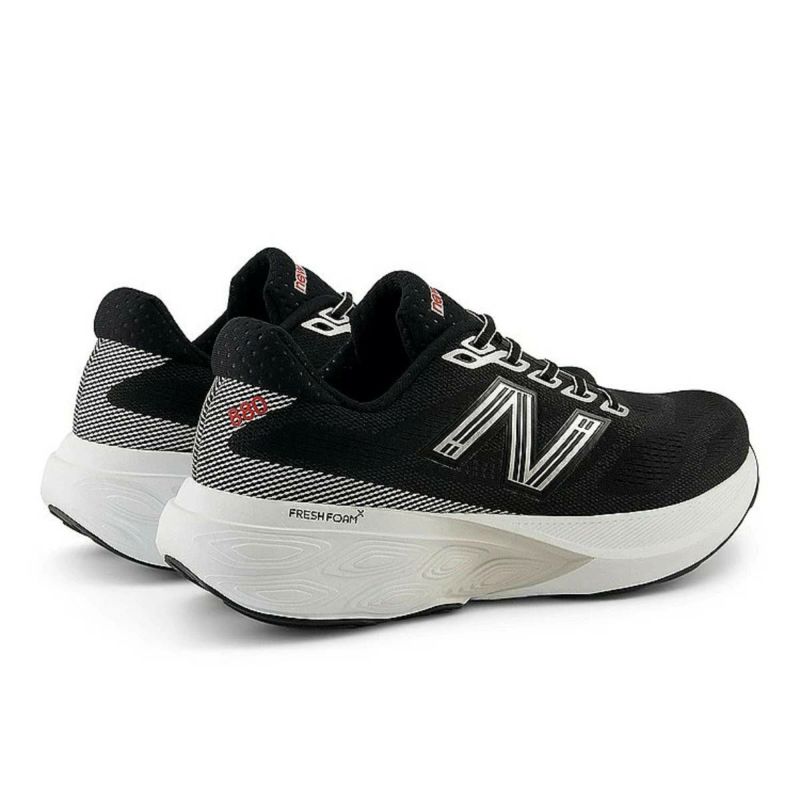 New Balance Fresh Foam X 1080 ランニングシューズ ランニング,ランニングシューズ(クッション・厚底),メンズ