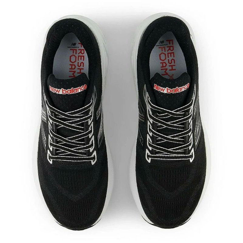ニューバランス　Fresh Foam X 880 v15 28cm 4E メンズ Amazon | [ニューバランス] ランニングシューズ Fresh Foam X