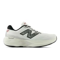 ニューバランス NEW BALANCE Fresh Foam X 880 v15 メンズ | スポーツ