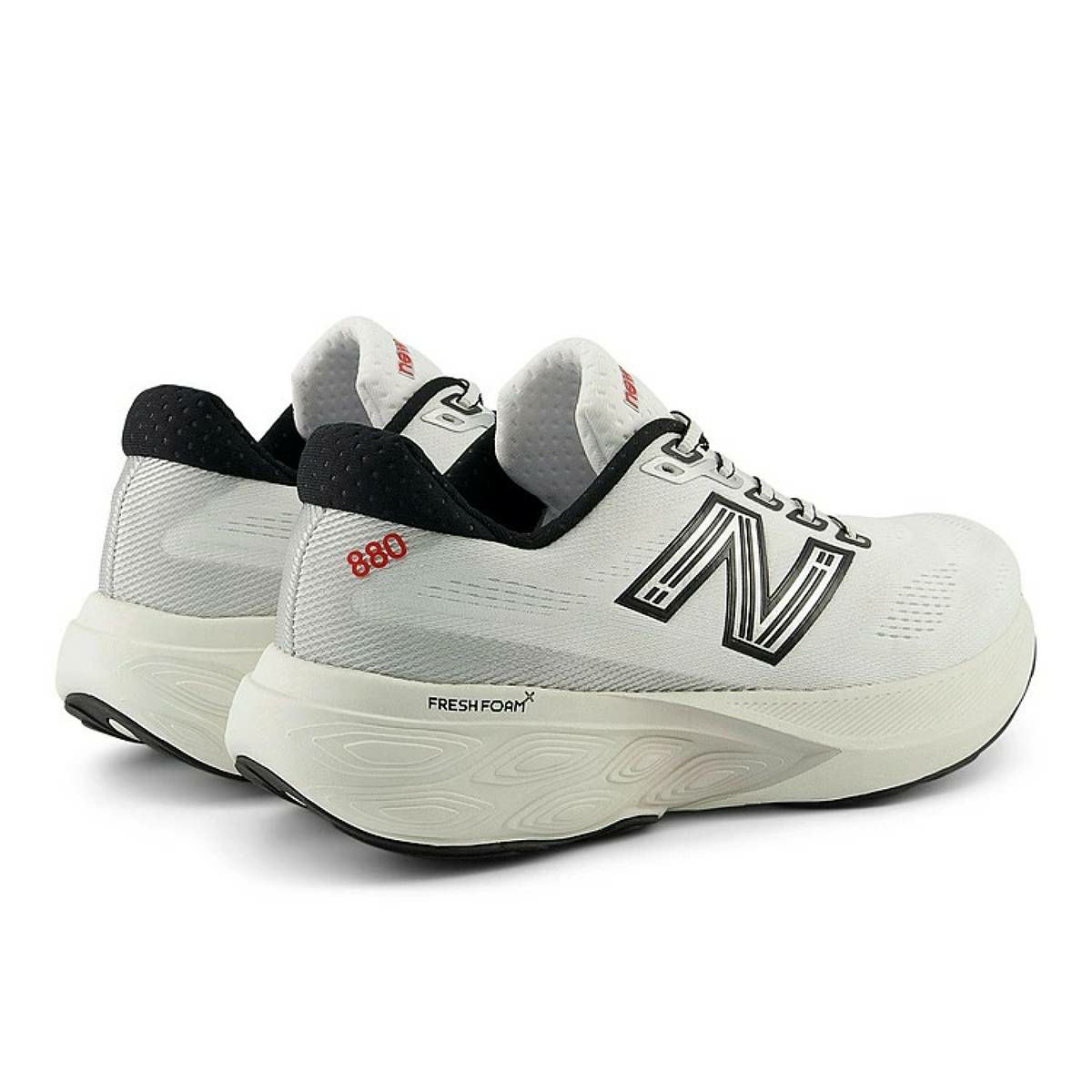 ニューバランス NEW BALANCE Fresh Foam X 880 v15 メンズ | スポーツ
