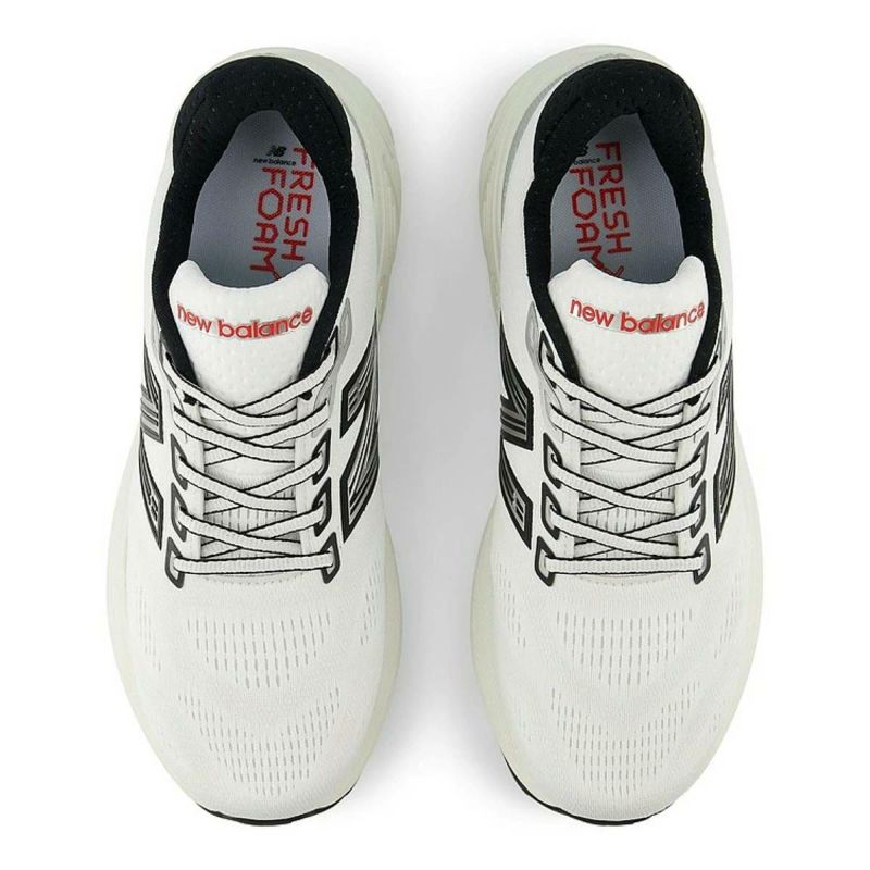 ニューバランス　Fresh Foam X 880 v15 28cm 4E メンズ Fresh Foam X 880v15｜ニューバランス公式通販 | - New Balance
