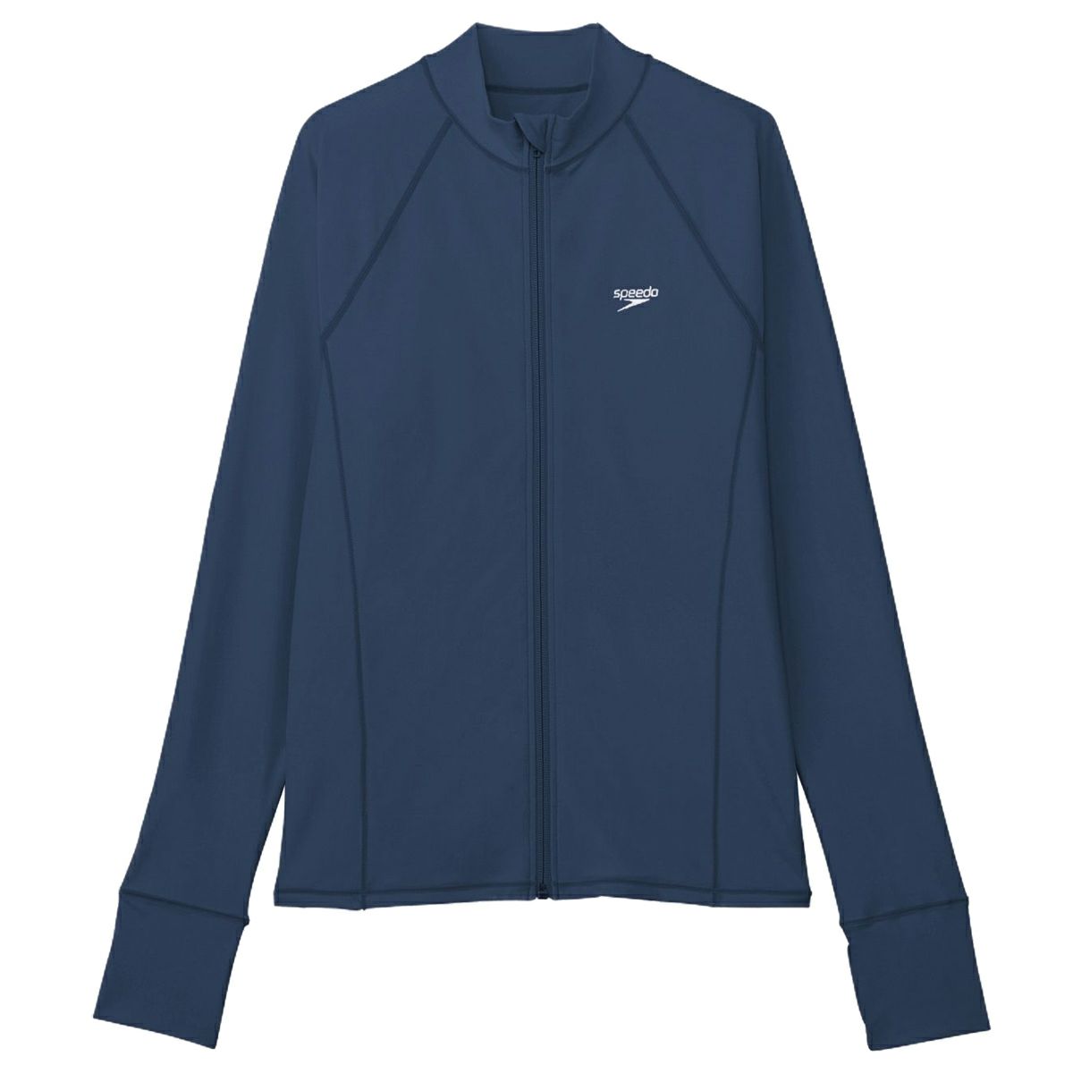 ルコック 裏起毛ウィンドブレーカージャケット レディース le coq