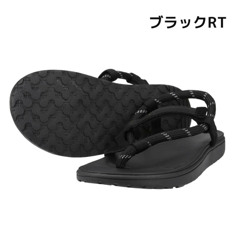 リグ ノヘイ メンズ レディース ユニセックス rig nohy