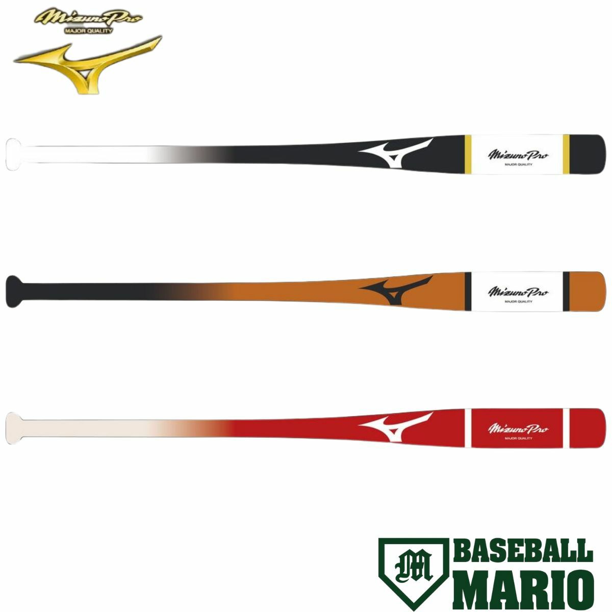 アクビ Aquvii COLOR TACK SHORTS ショートパンツ メンズ レディース