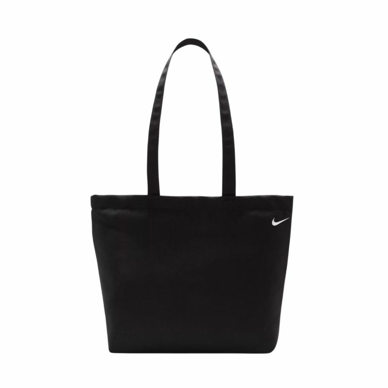 【NIKE】ヘリテージ 2.0 トートバッグ(22L) NIKE公式】ナイキ ヘリテージ 2.0 トートバッグ (22L