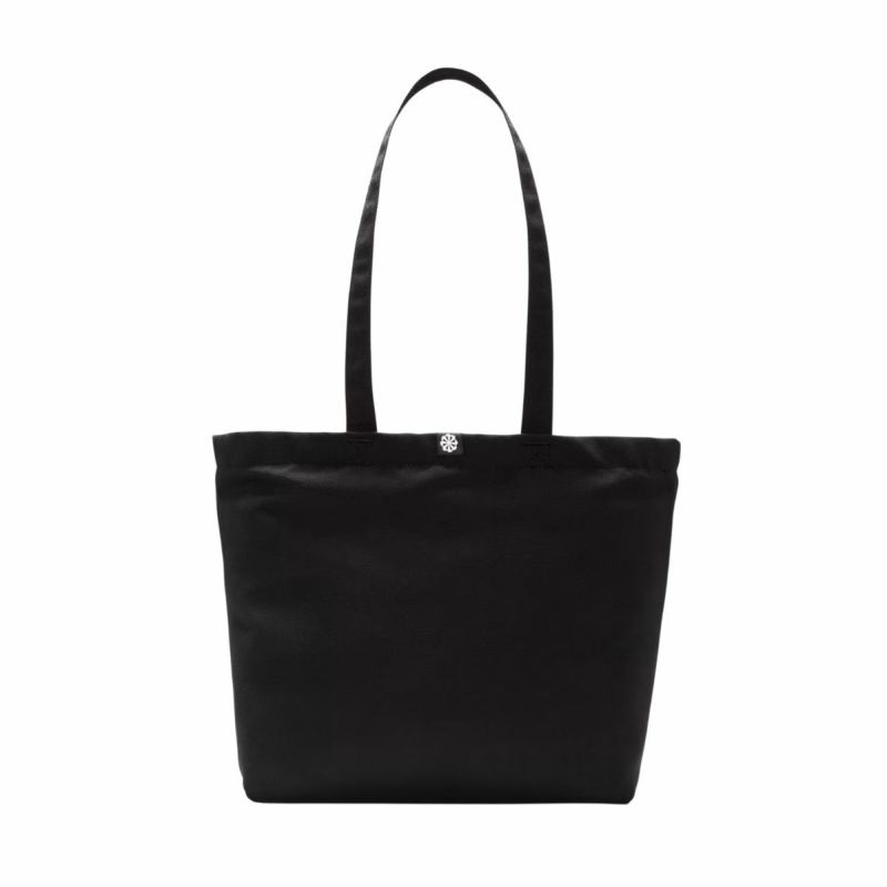 ナイキ ヘリテージ 2.0 トートバッグ (22L) メンズ レディース