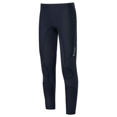 シースリーフィット C3fit Compression Long Tights