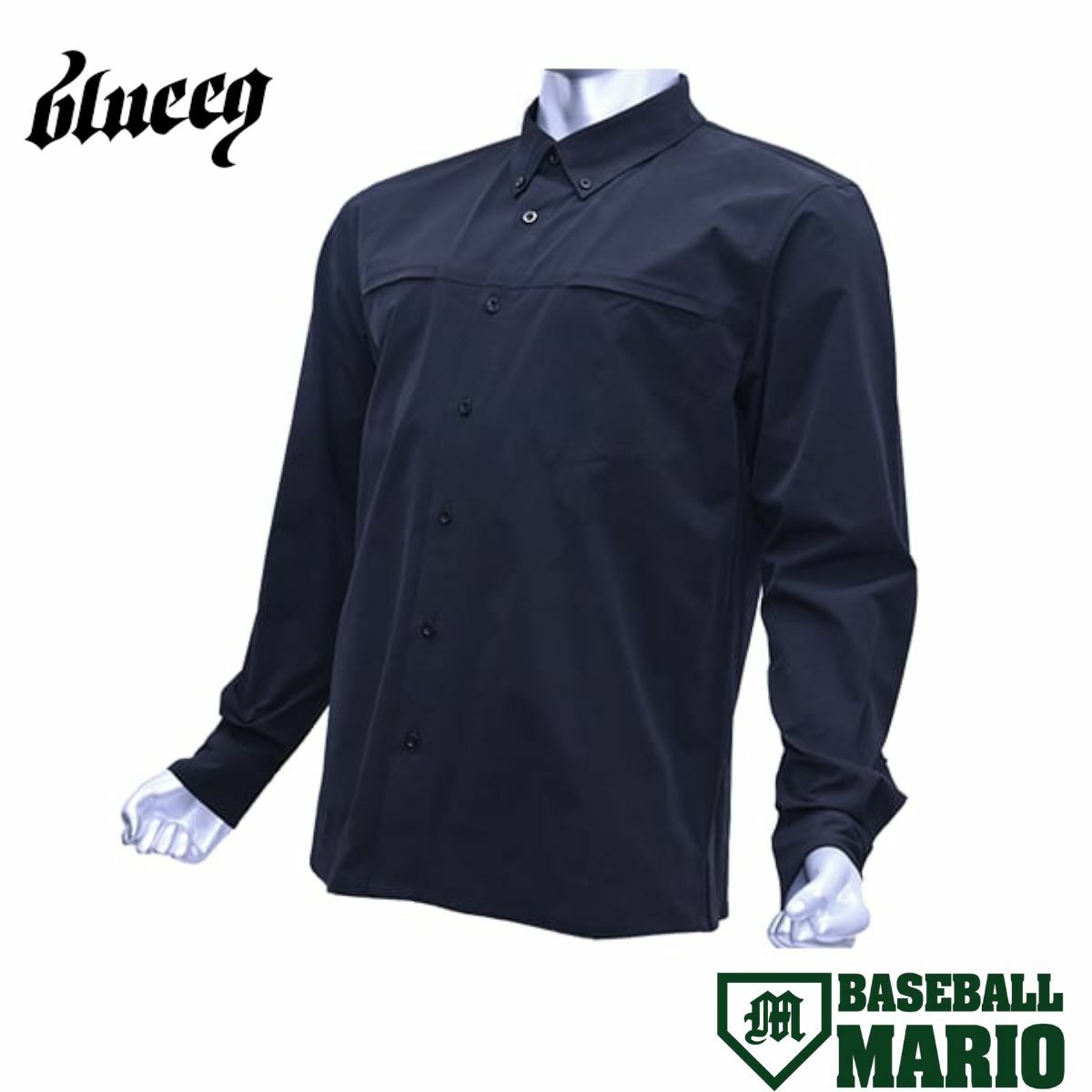 ザ・ノース・フェイス THE NORTH FACE LONG SLEEVE FLASH DRY NUPTSE