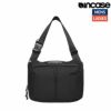 インケース incase Tracks Sling トラックススリング 7L メンズ