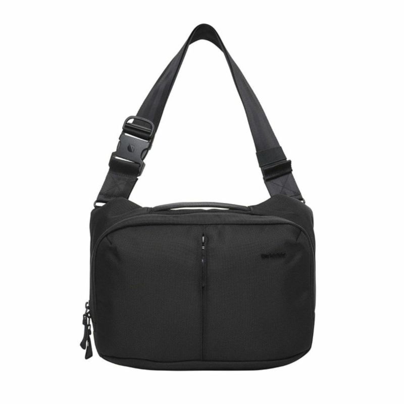 インケース incase Tracks Sling トラックススリング 7L メンズ