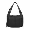 INCASE Tracks Sling 7ℓ ★試着のみ★ インケース スリング Incase（インケース）公式通販 トラックススリング(Tracks Sling
