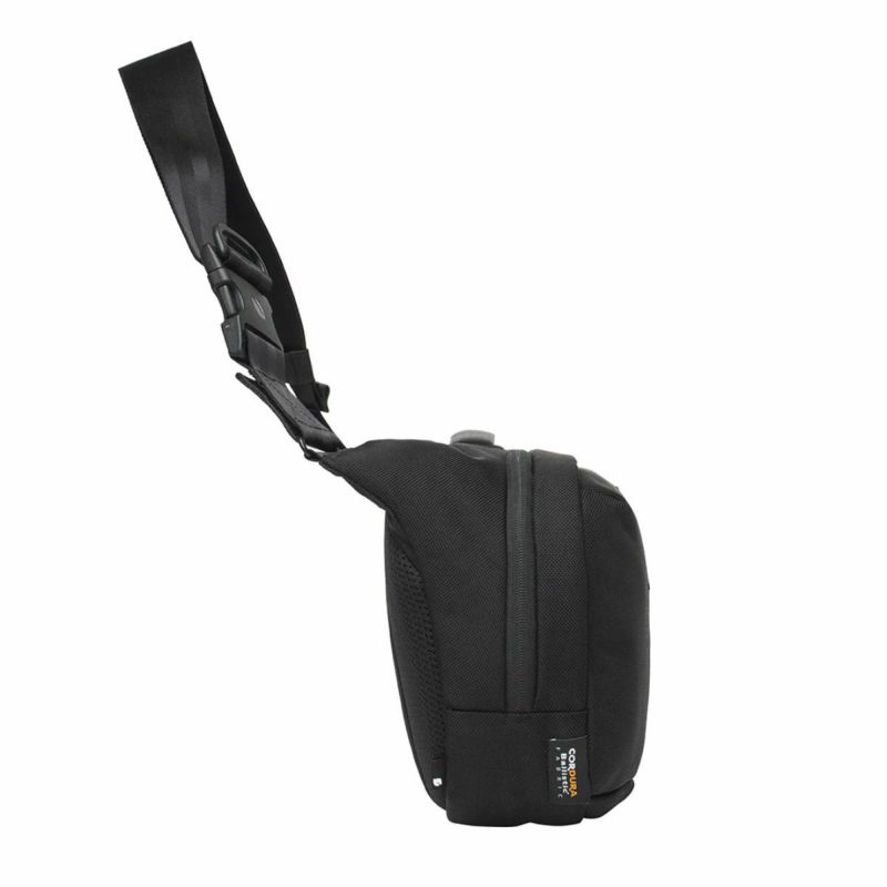 インケース incase Tracks Sling トラックススリング 7L メンズ