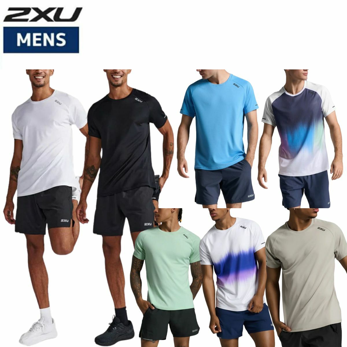 エルドレッソ ELDORESO Mohammed Pants メンズ レディース 秋 冬