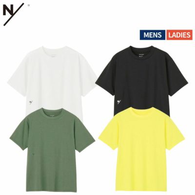 エルドレッソ ELDORESO CGC Long Tee メンズ レディース