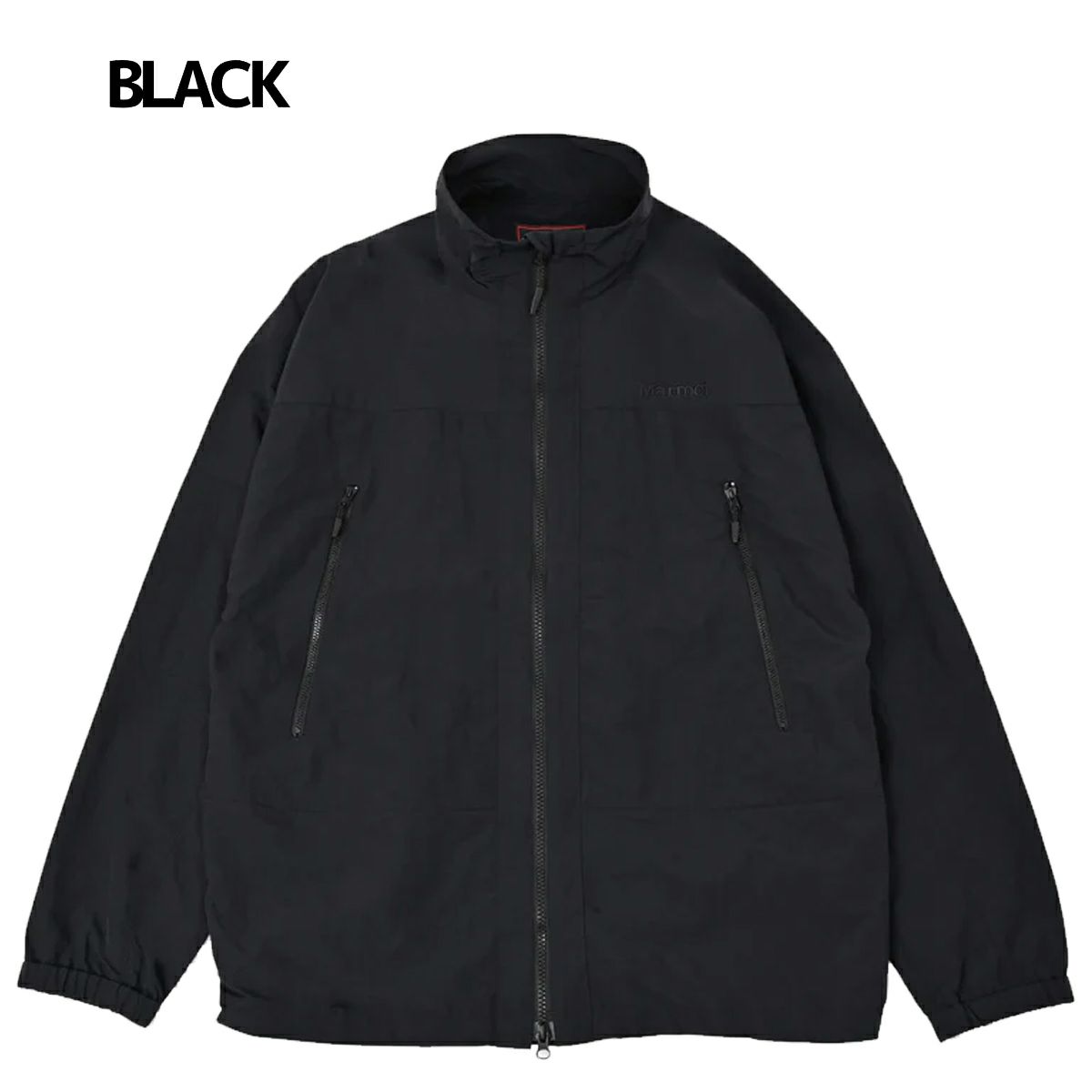 マーモット クライムトラックジャケット メンズ Marmot Climb Truck