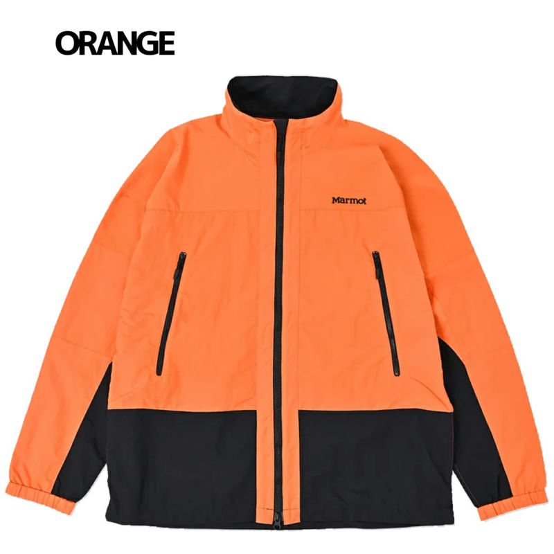 MARMOT マーモット CLIMB FLEX GALE JACKET クライム MARMOT マーモット CLIMB FLEX GALE JACKET クライム - メルカリ