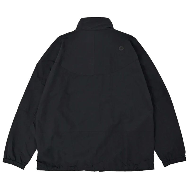 MARMOT マーモット CLIMB FLEX GALE JACKET クライム MARMOT マーモット CLIMB FLEX GALE JACKET クライム - メルカリ