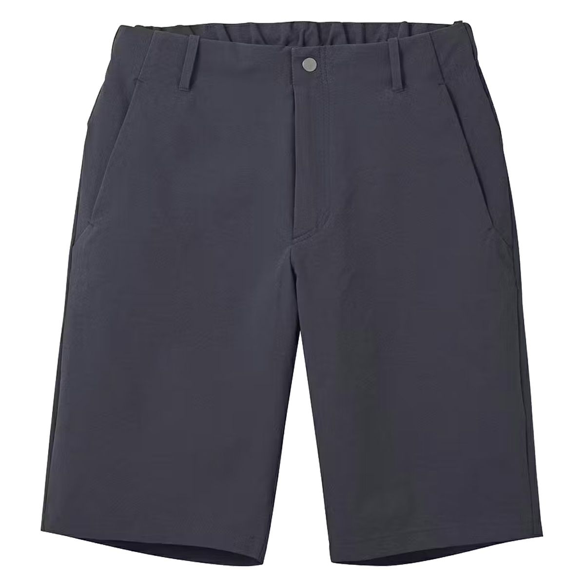 ローリングス Rawlings HOH MLB復刻シリーズ 軟式用グラブ 投手用 左