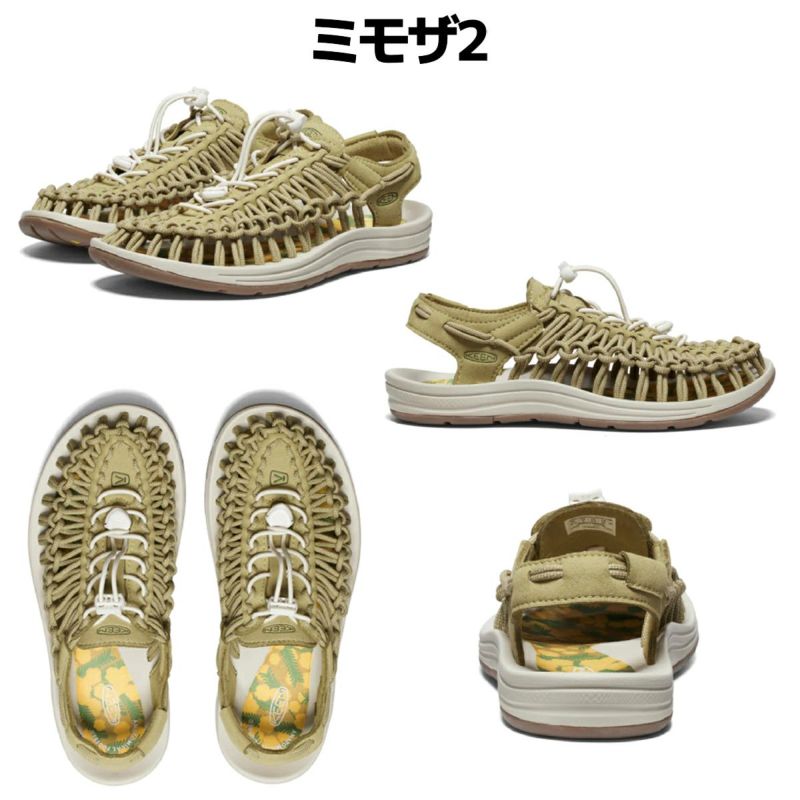 ✨美品✨人気カラー KEEN UNEEK キーン ユニーク レディース 25cm 楽天市場】【レディース】 KEEN UNEEK キーン ユニーク サンダル
