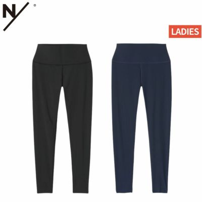 エルドレッソ ELDORESO Mohammed Pants メンズ レディース 秋 冬