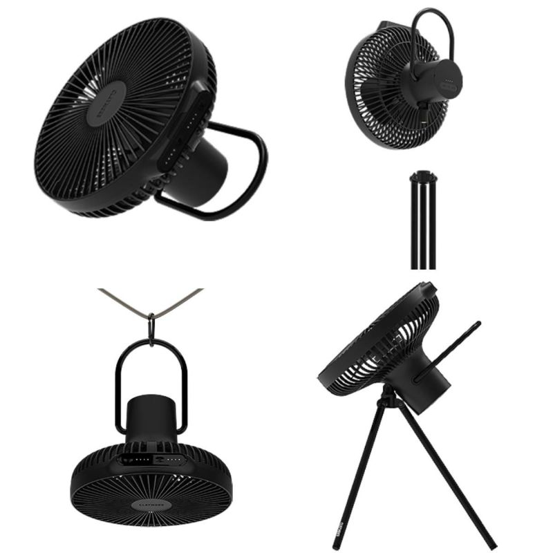 CLAYMORE クレイモア FAN V1040 専用ケース付き ファン 楽天市場】『公式』CLAYMORE クレイモア FAN V1040 専用ケース付き