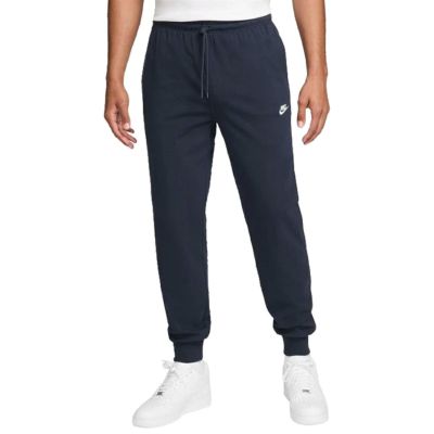 リリパンルルA3新品 Mナイキ Therma-fit ロング FN0031 楽天市場】【期間限定価格 7.12 12:00〜7.17 13:59】ナイキ