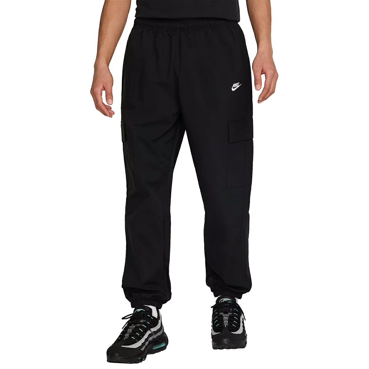 ナイキ スウィフトランニングパンツ S エアロスイフト Dri-FIT ADV ランニングパンツ｜Alpen Online