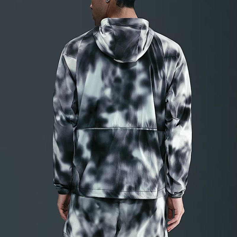 NikeRUNNINGdivisionナイキランニングディビジョン　ジャケット NIKE公式】ナイキ ランニング ディビジョン メンズ UV
