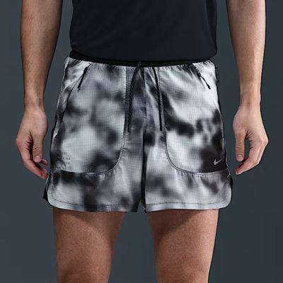 ナイキ ドライフィット ADV ランニング ディビジョン ブリーズ