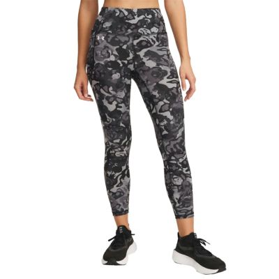 ダンスキン DANSKIN SKINISH PRINT LEGGINGS スキニッシュ