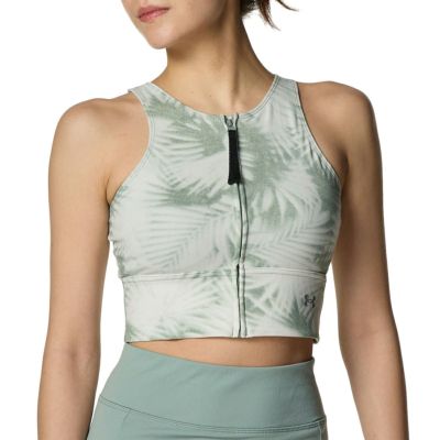 アンダーアーマー UAスイム ブラ レディース UNDER ARMOUR UA Swim Bra