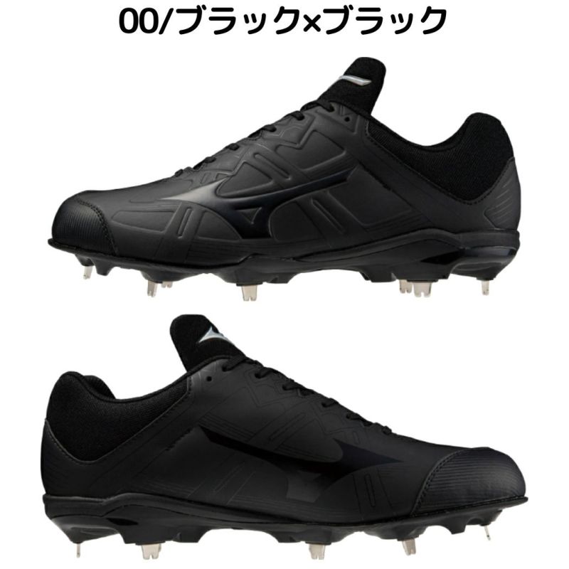 ミズノ MIZUNO ライトレボバディー2 LIGHTREVO BUDDY2 金具