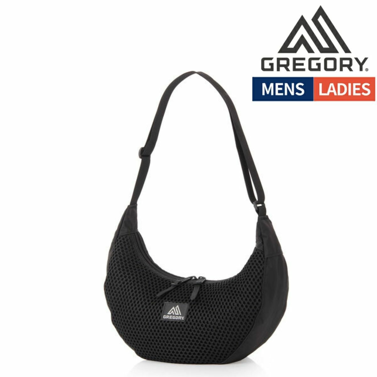 ニューライン：【レディース】アイモーション 2 レイヤー ショーツ