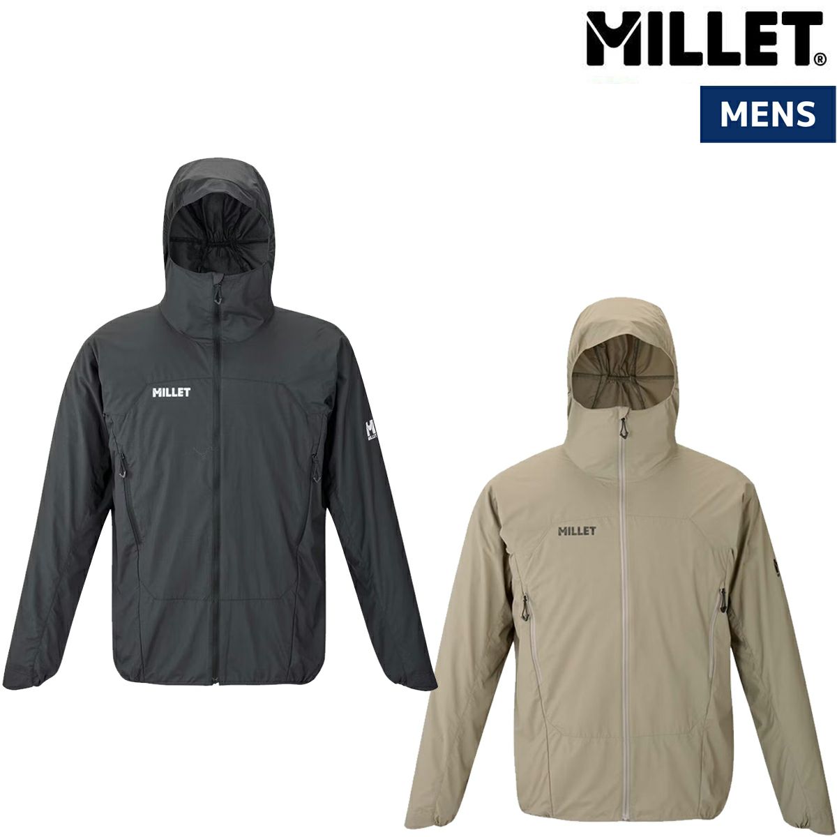 THE WHITBREAD ジャケット M 80's TOPLINE BY TELCO ''RIDGEFIELD'' 袖ワッペン 襟付き バー