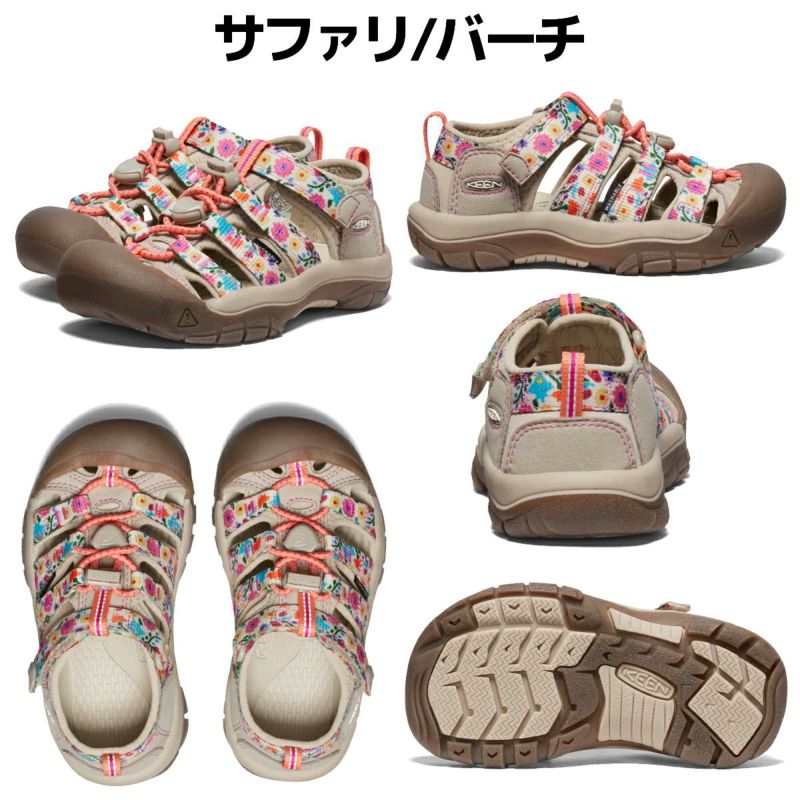 楽天市場】キーン KEEN NEWPORT H2 ニューポート エイチツー