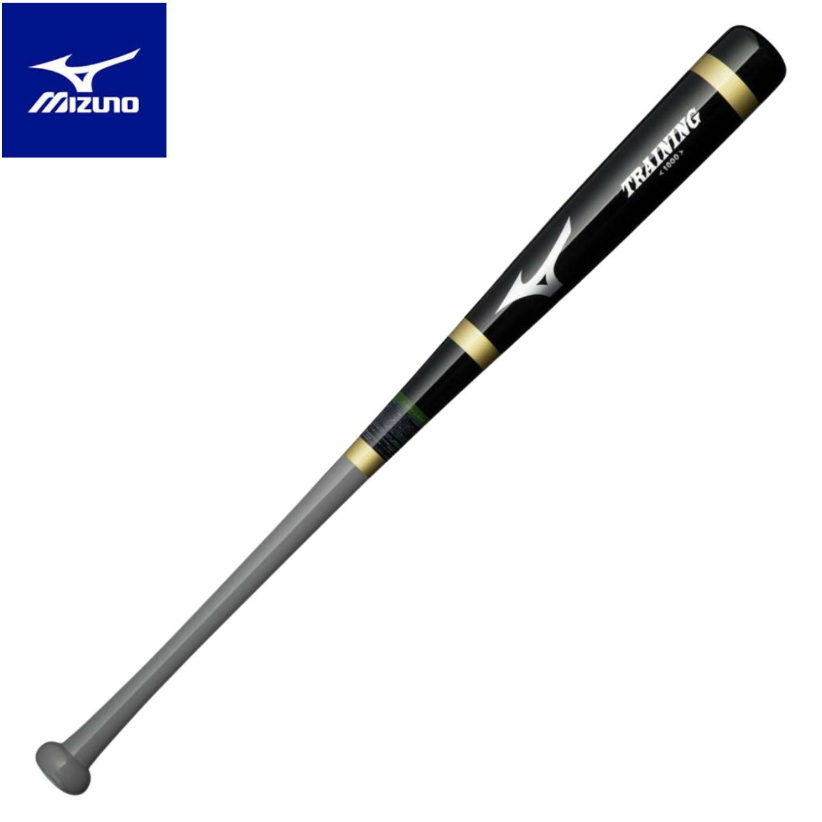 ローリングス Rawlings マックジャック MAC JACK 硬式用木製バット M1