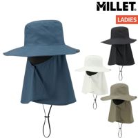 Prairie Bhattacharjeさん専用 Maison MIHARA YASUHIRO ONLINE STORE（メゾンミハラヤスヒロ