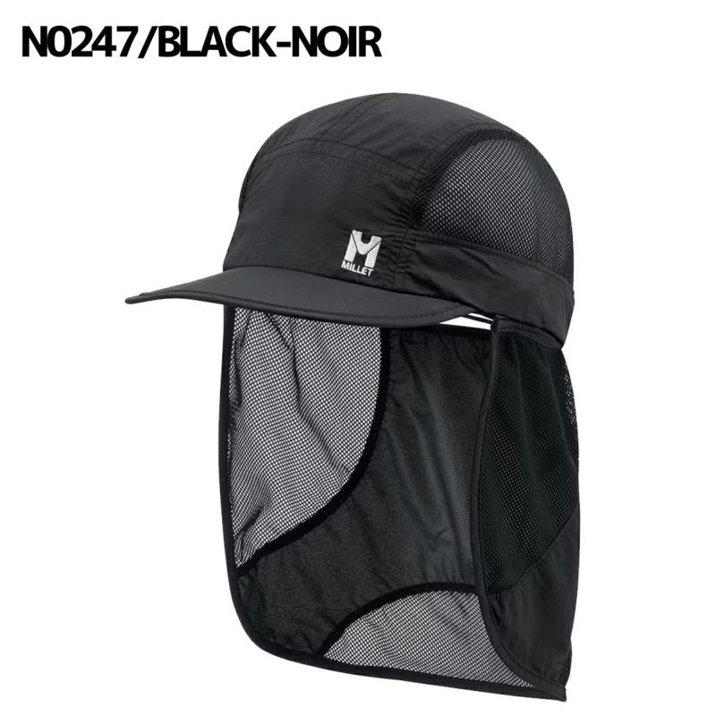 000000087168-02-l.jpg?t=