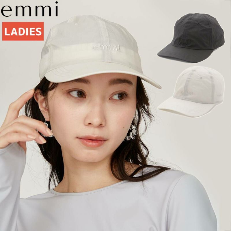 eco 撥水チェックギャザーボディーバックパック(バックパック