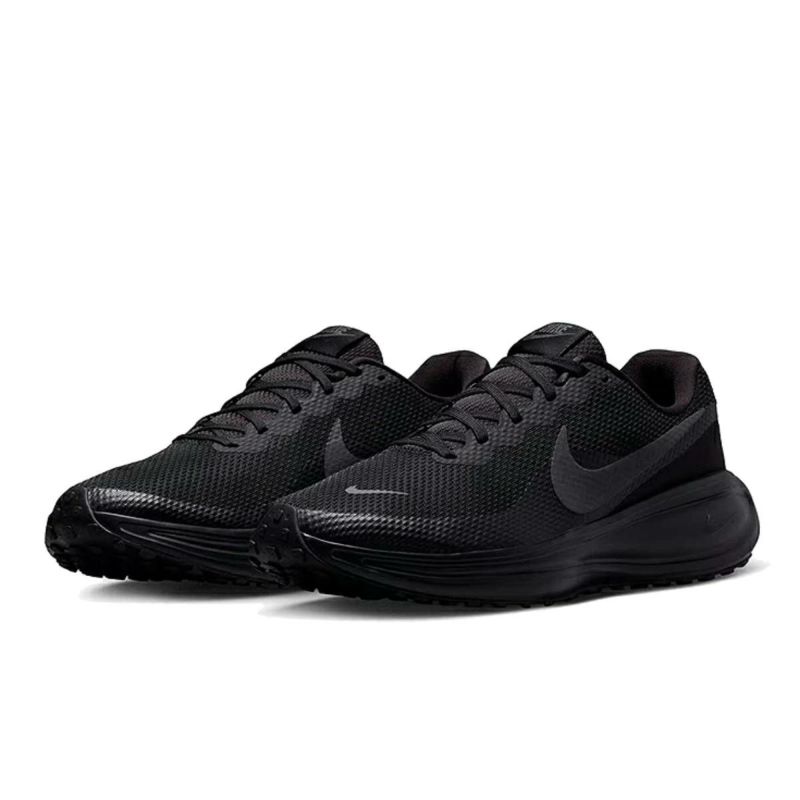 ナイキ NIKE REVOLUTION 8 レボリューション 8 メンズ
