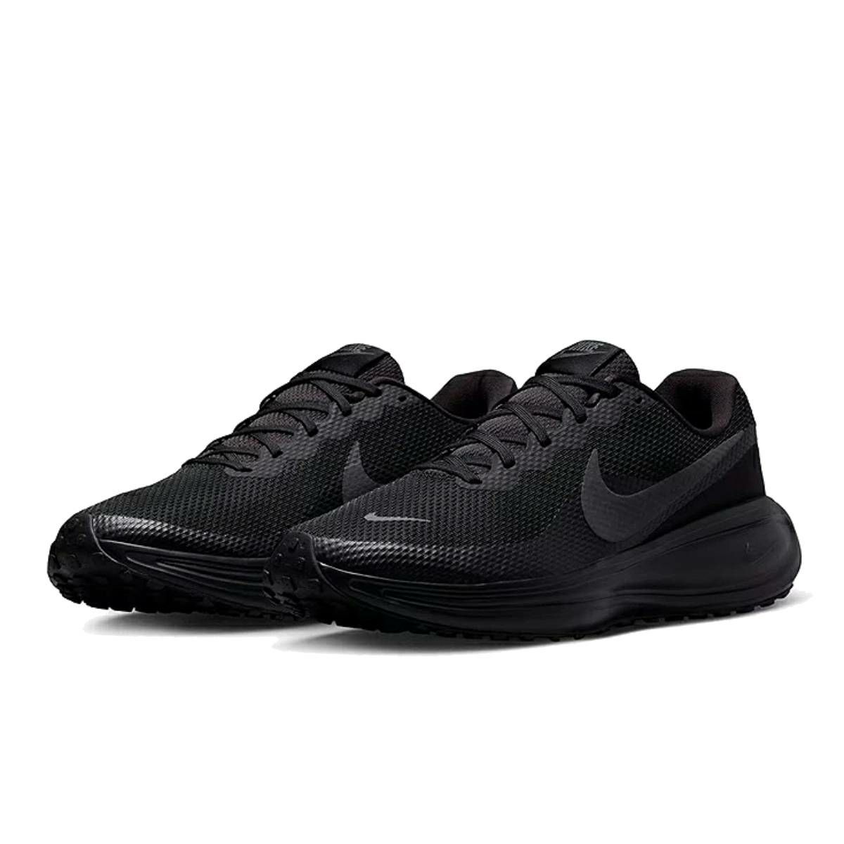 ナイキしゅーず NIKE ナイキ nike スニーカー キッズ ローカット シューズ