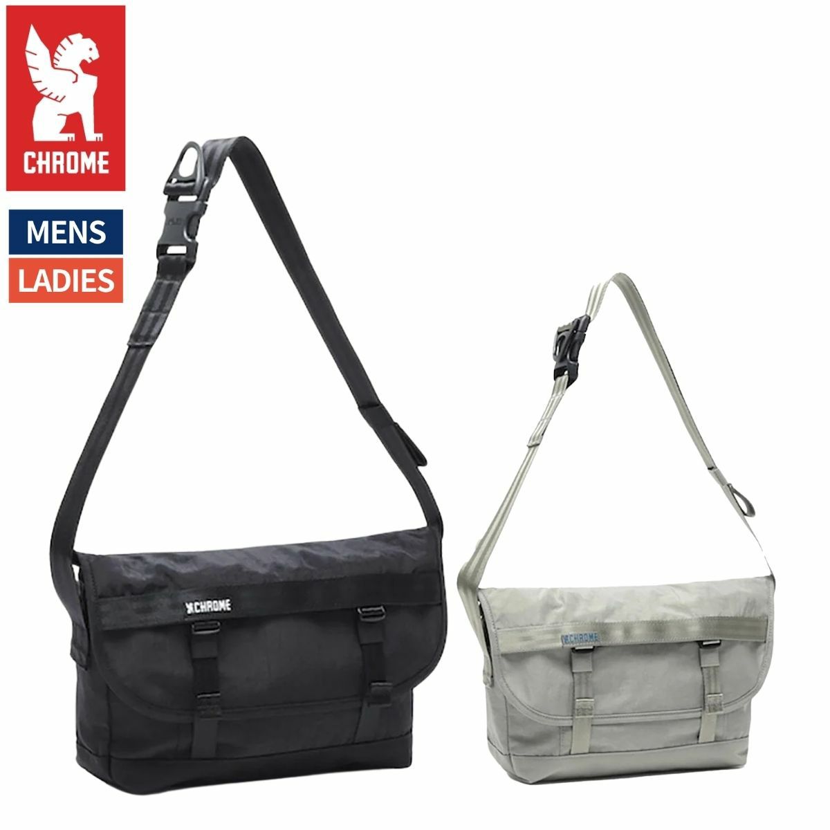 ミズノ MIZUNO 【専用バットケース付き】ビヨンドマックスレガシー