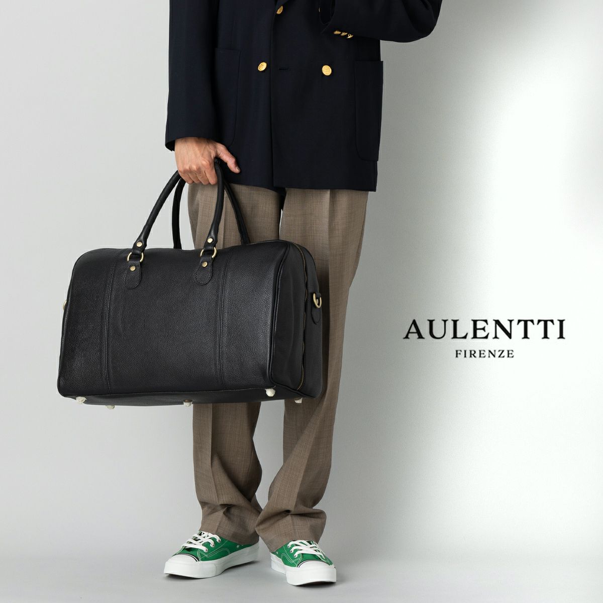 000000087333-01-l.jpg?t=